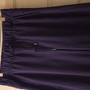 T By Talbots Joggers Small